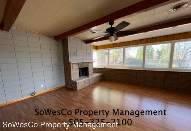 Building Photo - 3 br, 2 bath House - 301 W Tycksen