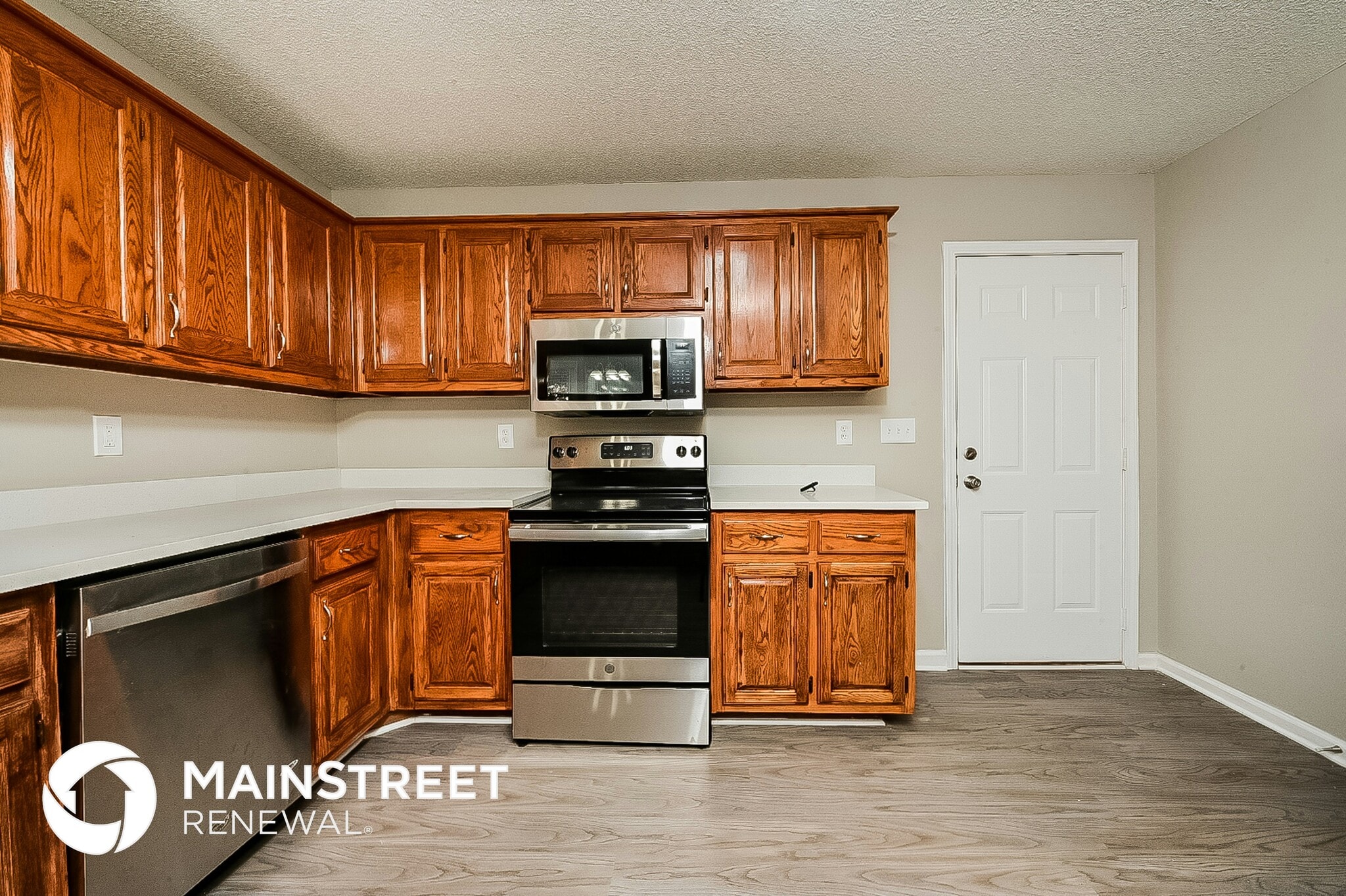 Building Photo - 310 Lakefront Dr