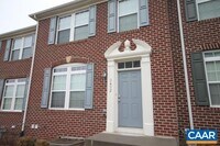 Building Photo - 2452 Abington Dr