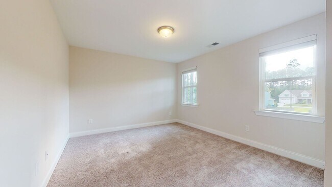 Building Photo - 507 W Red Head Cir