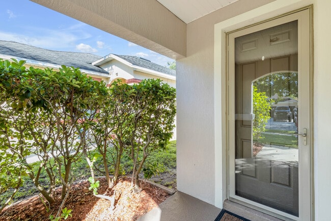 Building Photo - 627 Aeolian Dr