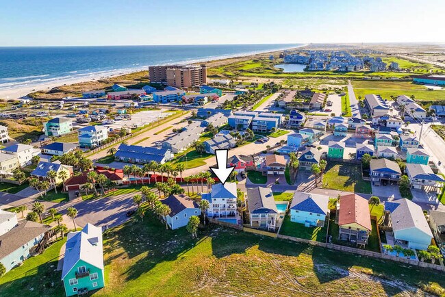 Building Photo - 707 Parkplace-SI ID1036727P