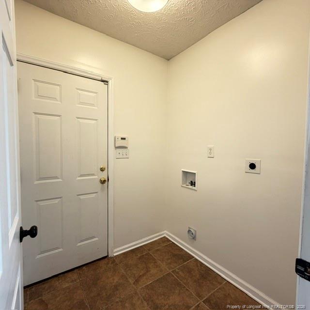 Building Photo - 4232 Bartlet Glen Ln