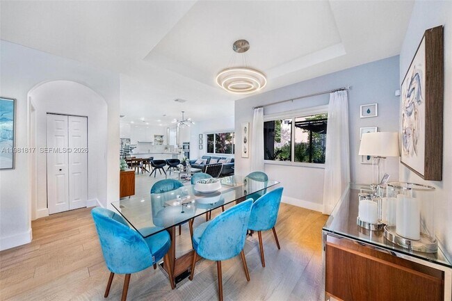 Building Photo - 22536 SW 94th Pl