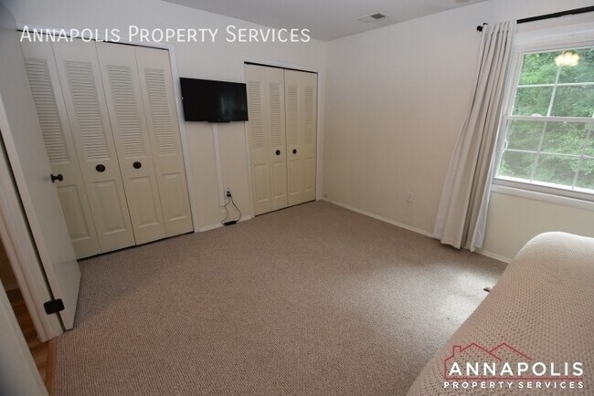Building Photo - 1673 Forest Hill Ct