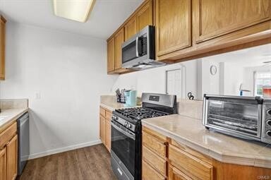 Building Photo - 1240 E Alexander Ave