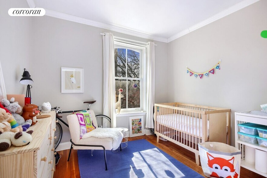 Building Photo - 73 S Oxford St