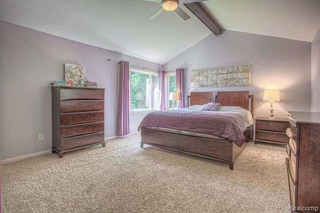 Building Photo - 3349 Rocky Crest Dr