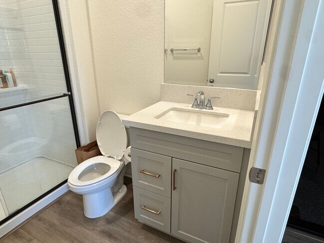 Building Photo - $3,995 / Month – Available Now | Minimum 1...