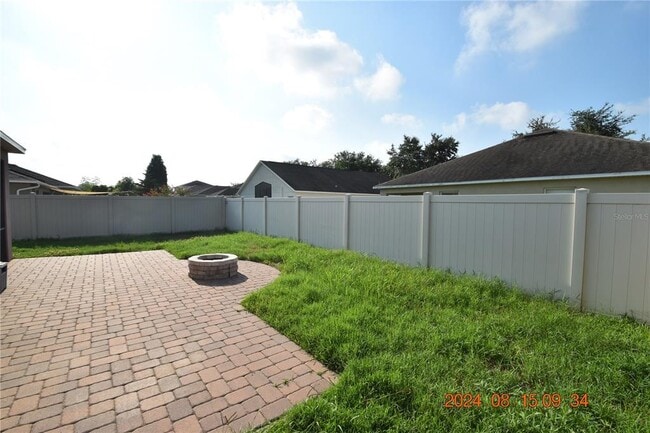 Building Photo - 7548 Turtle View Dr