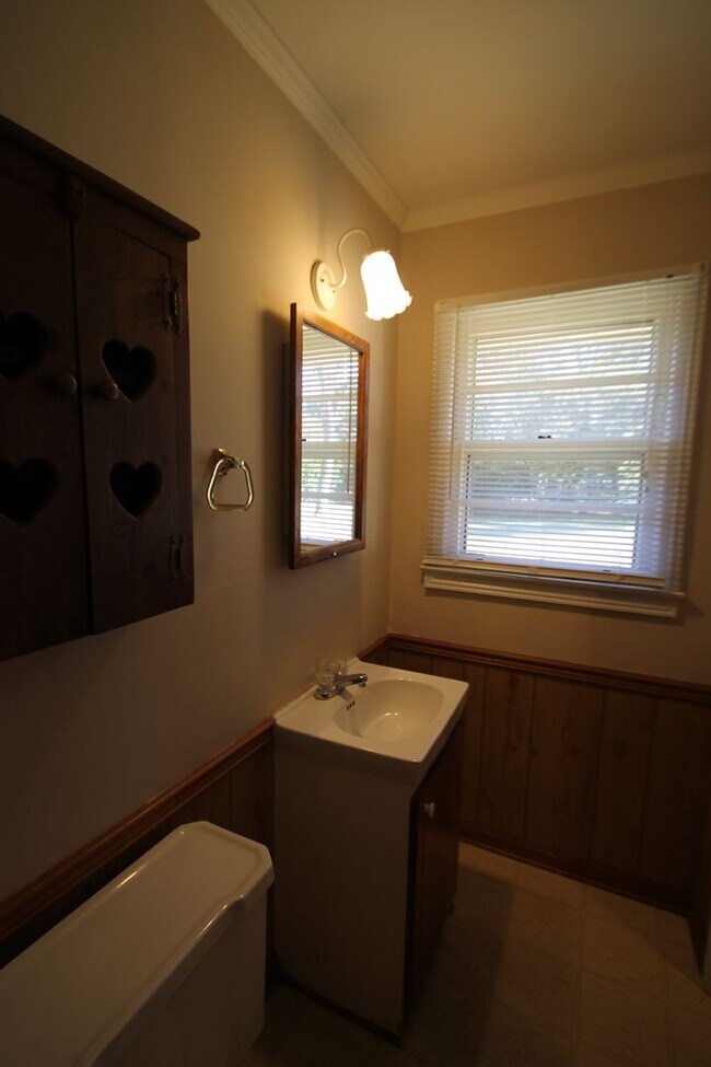 Building Photo - Exclusively offered by MUSE REALTY, LLC