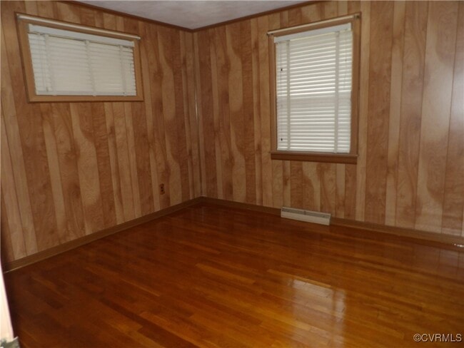 Building Photo - 314 Wright Ave