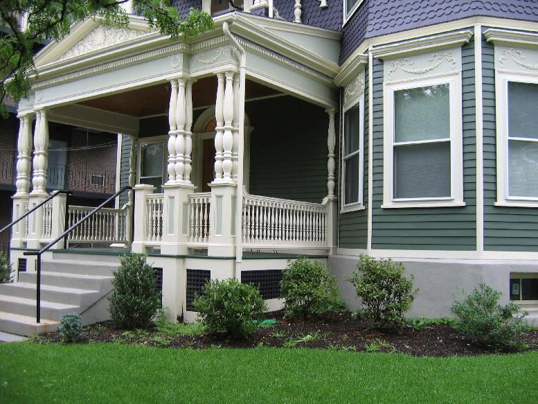 Building Photo - 20 Highland Ave