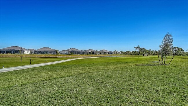 Building Photo - 17160 Albatross Rd