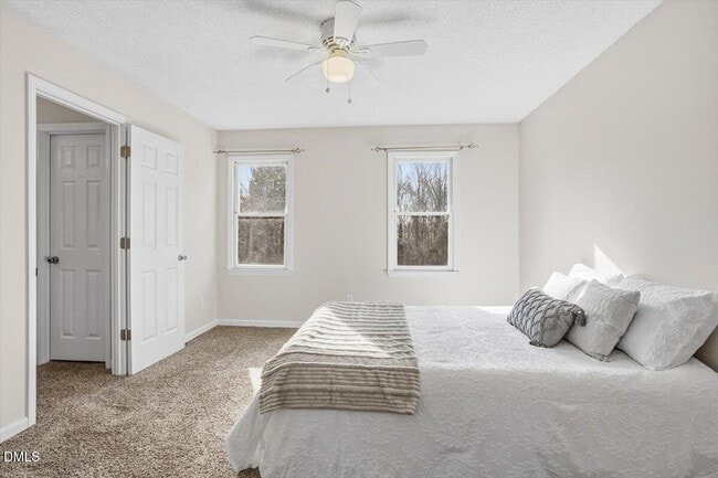 Building Photo - 1334 Langdon Rd