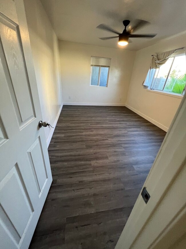 Building Photo - Huge 2 story 8 bed room Home: a hop and a skip from SDSU!  You will never be late to class!