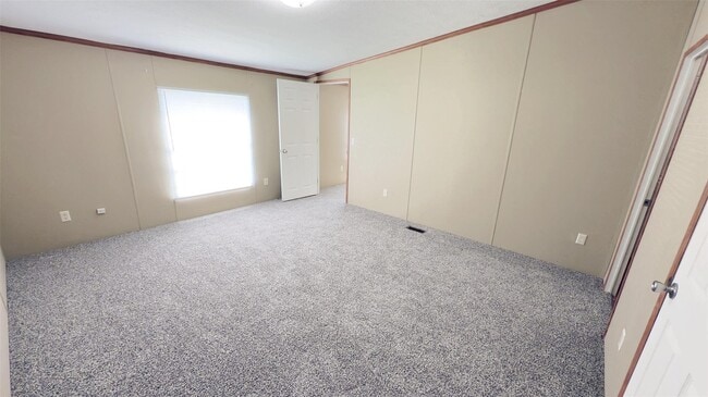 Building Photo - 31515 Marlin St