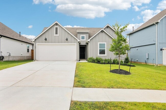 Building Photo - 109 Netherland St