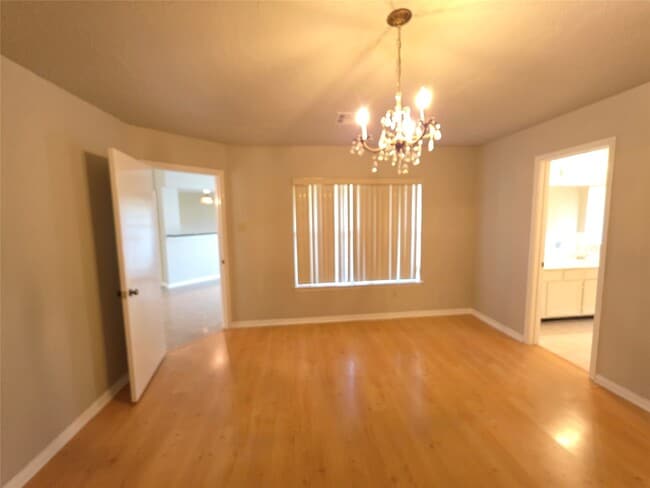 Building Photo - 12830 Careywood Dr