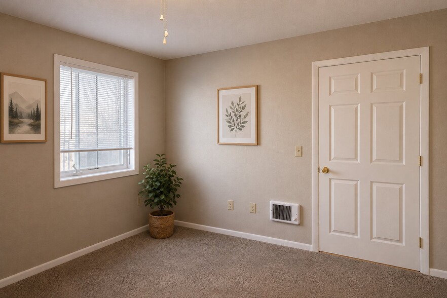 Building Photo - 506 Waukesha Ave