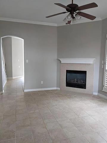 Building Photo - 4511 Aspen Glen Rd