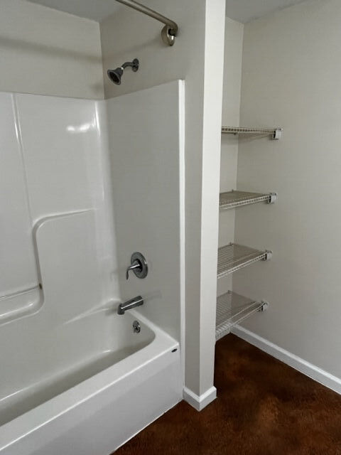 Building Photo - Sunny Buck Gardens