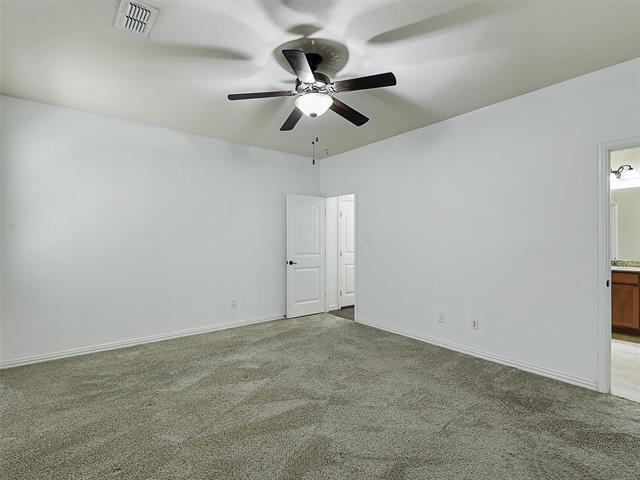 Building Photo - 2617 Sunstar Dr