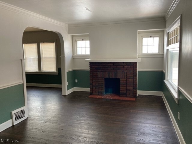 Building Photo - 3780 W 129th St