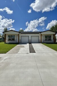 Building Photo - 6308 N Boulder Ave