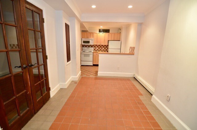 Building Photo - 59 Clarendon St