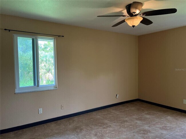 Building Photo - 22481 Westchester Blvd