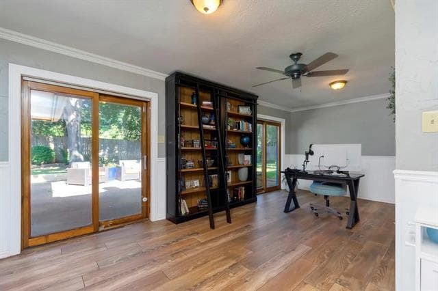 Building Photo - 1132 Sunrise Dr