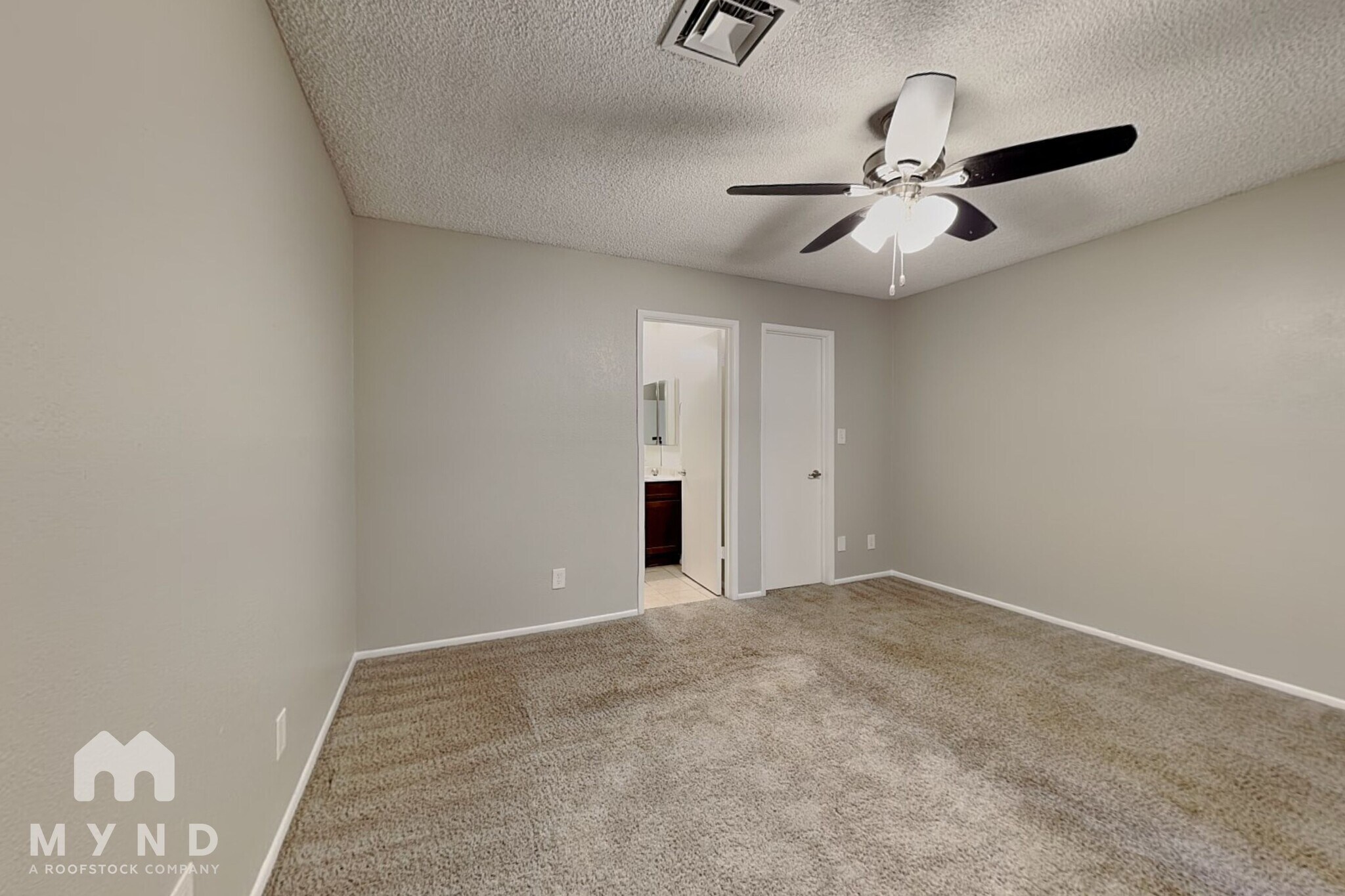 Building Photo - 4820 N 89th Ave
