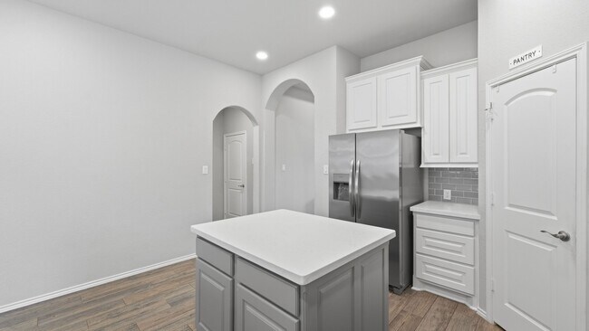 Building Photo - 2973 Coral Way