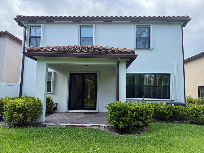 Building Photo - 4386 Buena Tara Dr