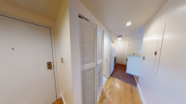 Building Photo - 14 John Eliot Sq