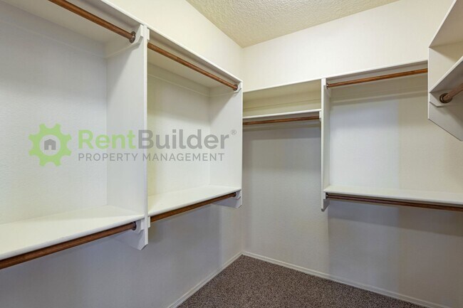 Building Photo - CALL US TODAY AT (505) 892-4400 TO SCHEDULE A CONVENIENT SHOWING