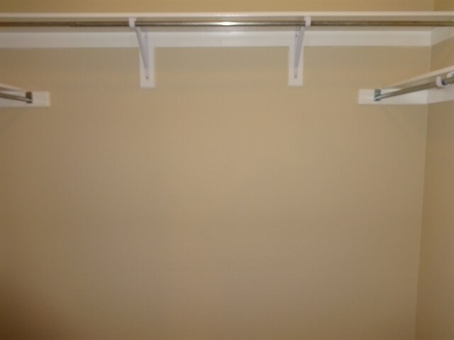 Building Photo - 3903 Southern Blf