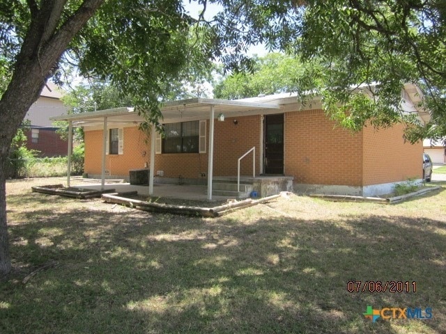 Building Photo - 501 Bond St