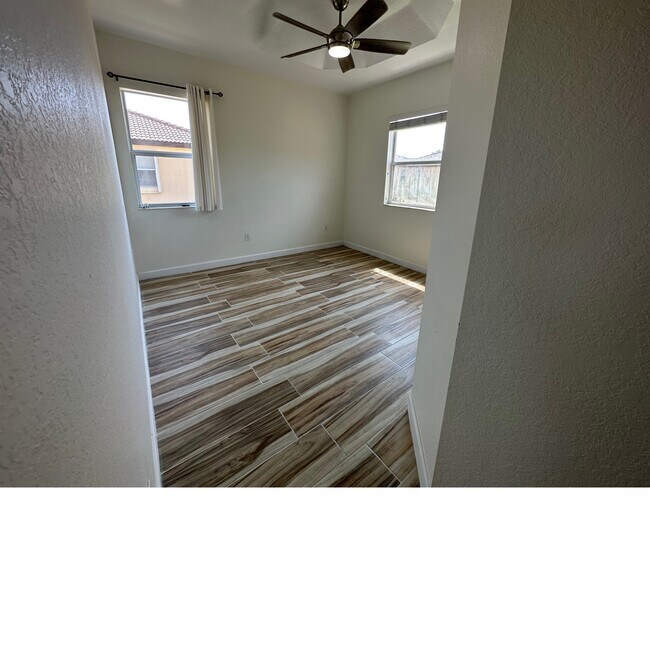 Building Photo - 9153 SW 227th St