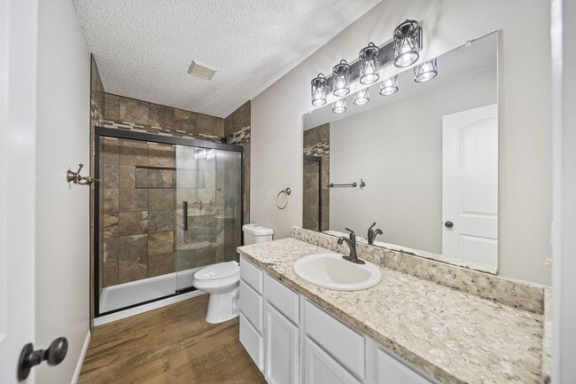 Building Photo - 3268 Stadler Dr