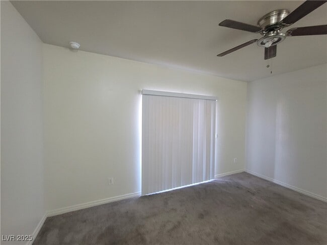 Building Photo - 5750 E Hacienda Ave