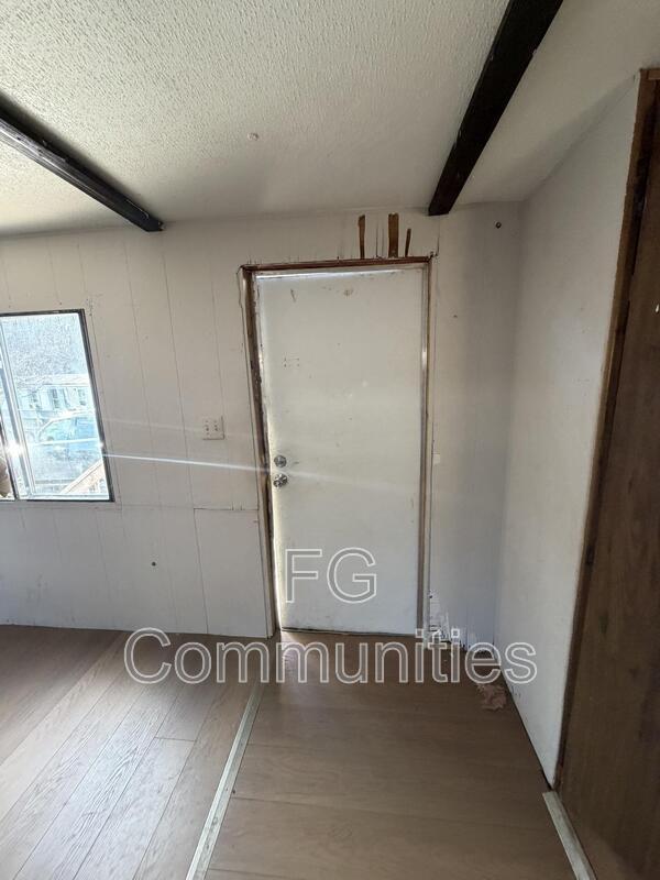 Building Photo - 1815 Conley Rd