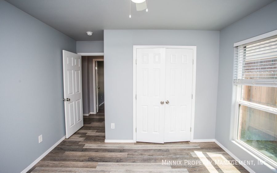 Building Photo - 8416 11th St