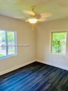 Building Photo - 510 NW 47th St