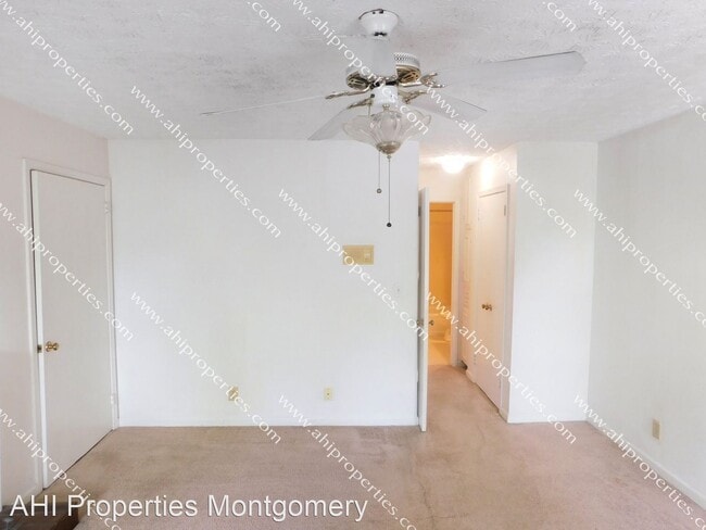 Building Photo - 3 br, 2.5 bath House - 1635 Cobblestone Court