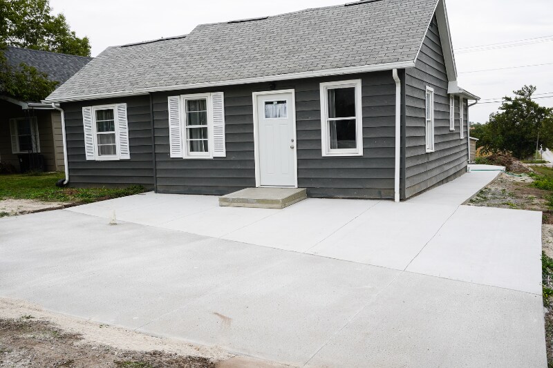 Building Photo - 500 B St