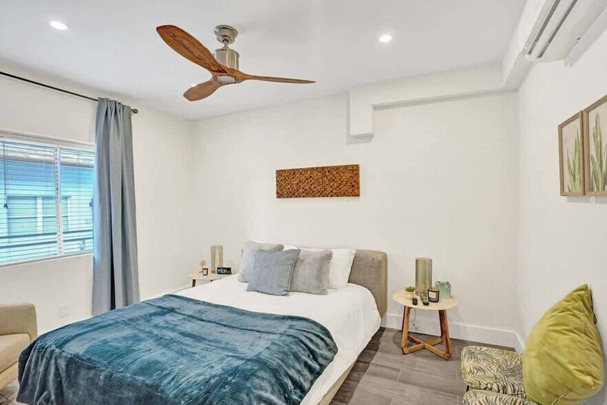 Building Photo - 3020 Seville St