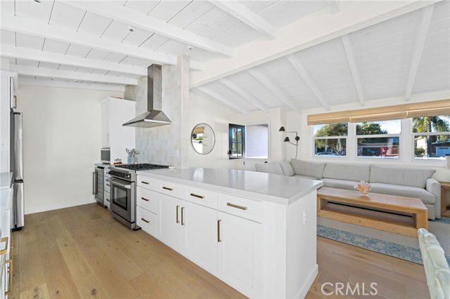 Building Photo - 2590 Willo Ln