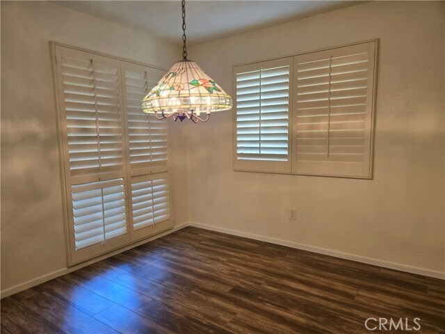 Building Photo - 35200 Cathedral Canyon Dr